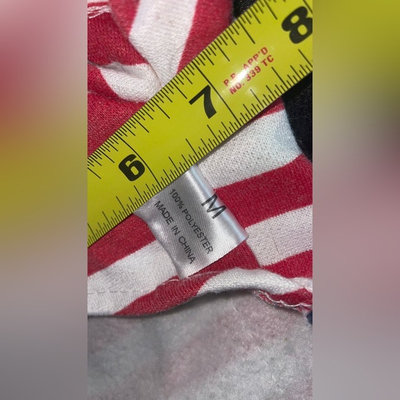 3 clothing piece for small dogs, XS and Small - Picture 4 of 10